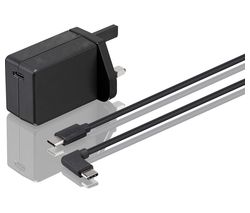 currys fossil smartwatch