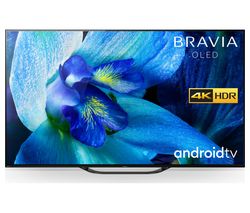 deals on tvs at currys