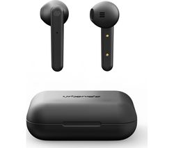 URBANISTA Stockholm Wireless Bluetooth 