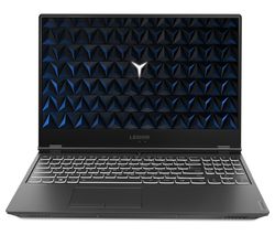 LENOVO Legion Y540-15IRH 15.6