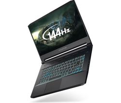ACER Predator Triton 500 15.6