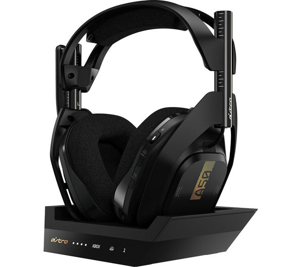 currys pc world xbox one headset