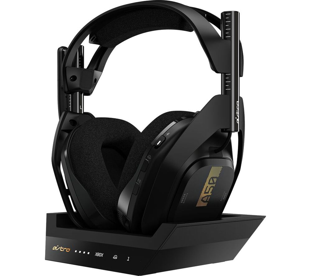 astro headset xbox one a50
