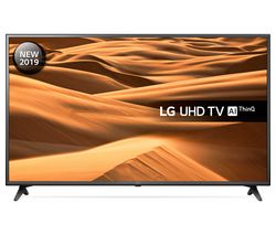 LG 55UM7000PLC 55