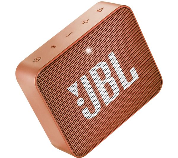 jbl go 2 currys