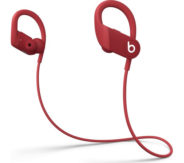 Powerbeats 2025 3 currys