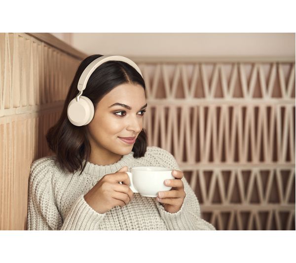 jabra gn elite 45h