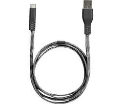 Neve USB Type-C Cable - 0.9 m