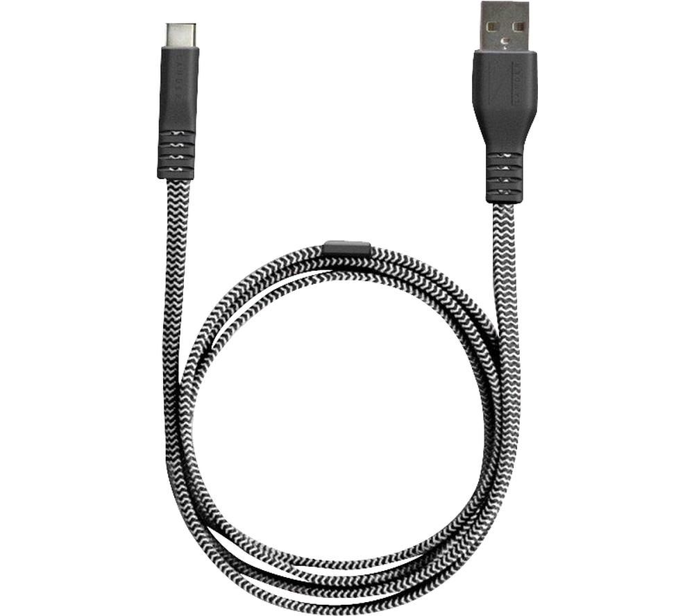 LANDER Neve USB Type-C Cable - 0.9 m