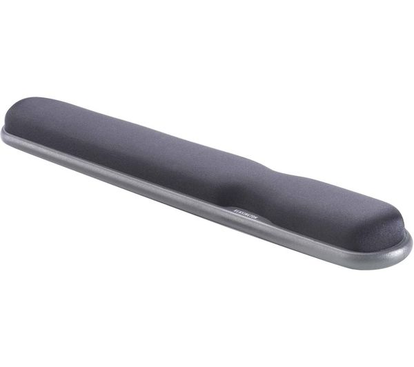 Kensington Keyboard Wrist Rest Black