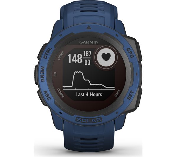 walmart vivofit jr