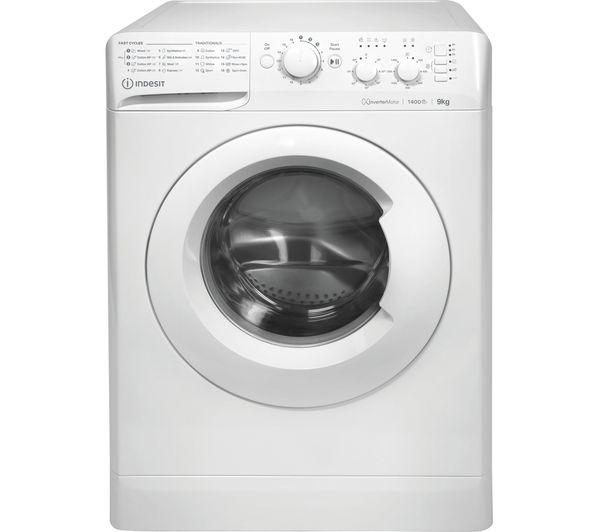 indesit mtwc 91283 wuk