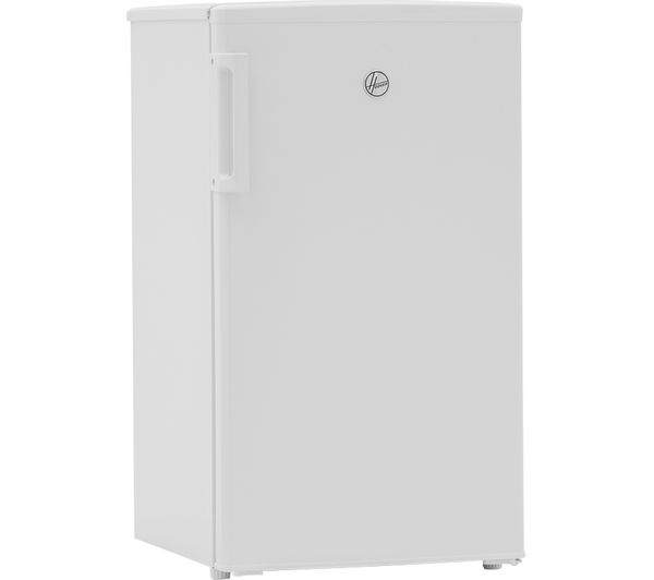 frigidaire puresource ultra ice