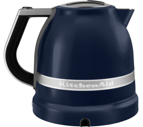 kitchenaid jug kettle