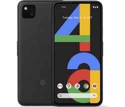 Mobile Phones Cheap Mobile Phones Deals Currys