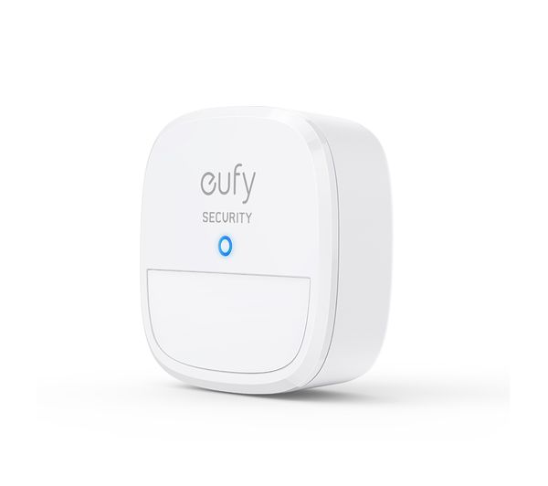 Eufy T8910021 Security Motion Sensor