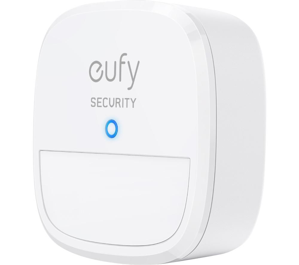 EUFY T8910021 Security Motion Sensor