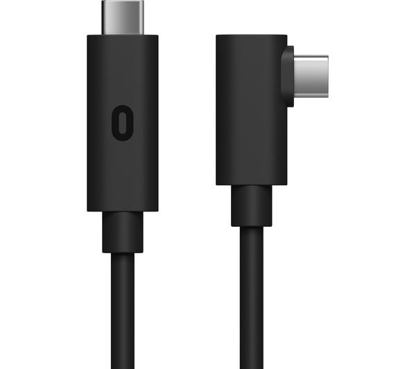 Meta Quest Link Cable Usb Type C 5 M