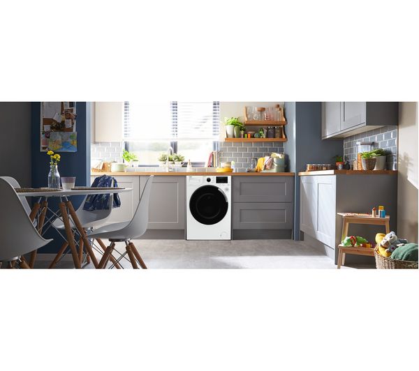 beko wey104064tw