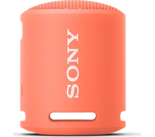 currys speakers sony