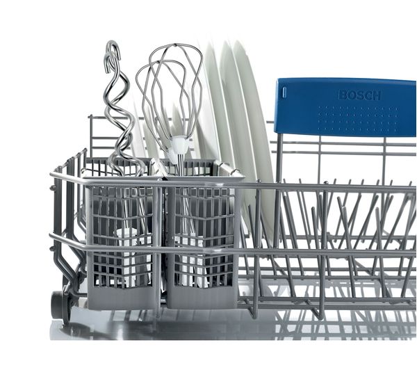 MFQ2420B BOSCH CleverMixx MFQ2420BGB Hand Mixer Black Currys Business