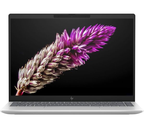 HP Pavilion Plus 14-ew1500sa 14