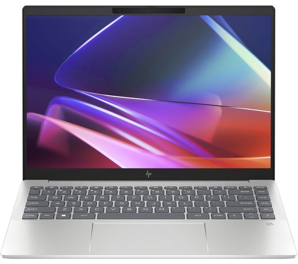 HP Pavilion Plus 14-ew1500sa 14