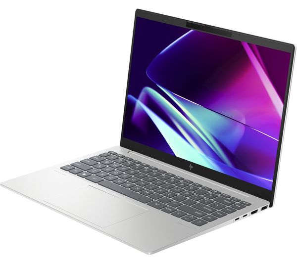 HP Pavilion Plus 14-ew1500sa 14