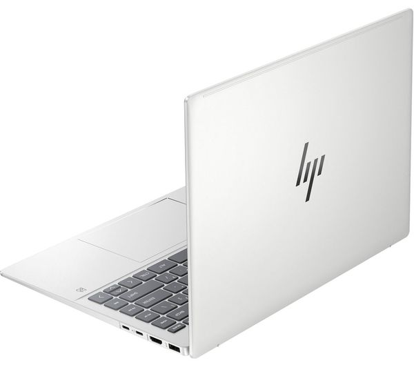HP Pavilion Plus 14-ewCore™Ultra 7 マウス付き Pavilion Plus 14 Ultra 7・32GBメモリ・1TB SSD・2.8K OLED