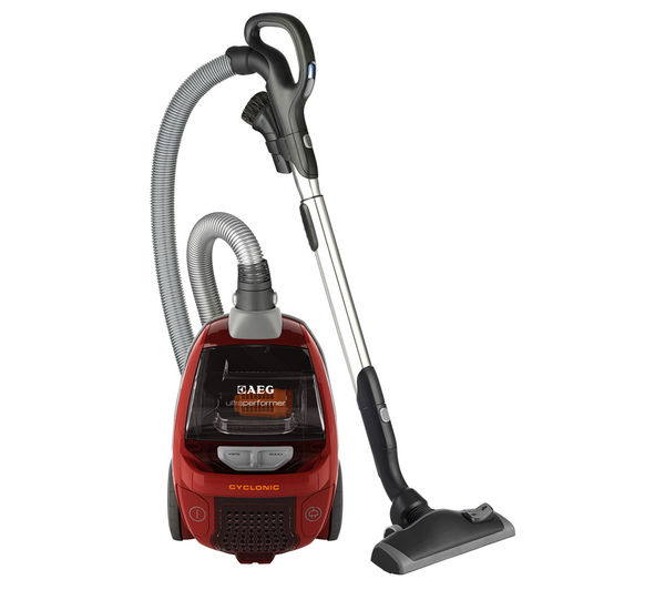 eureka forbes car vac vacuum cleaner