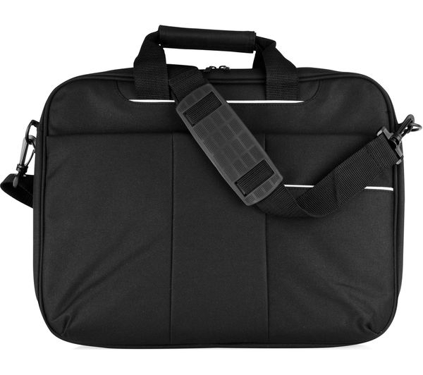 LOGIK L16CC16 15.6