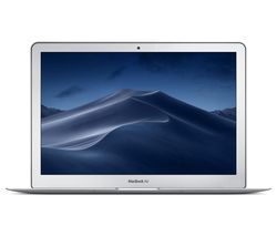 APPLE MacBook Air 13.3