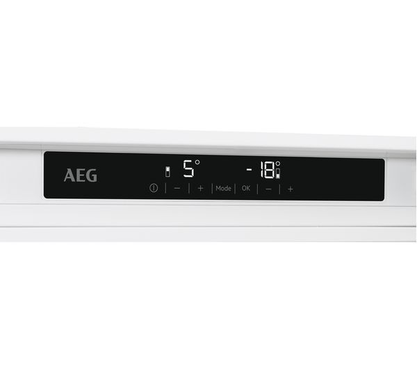 whirlpool dishwasher model numbers