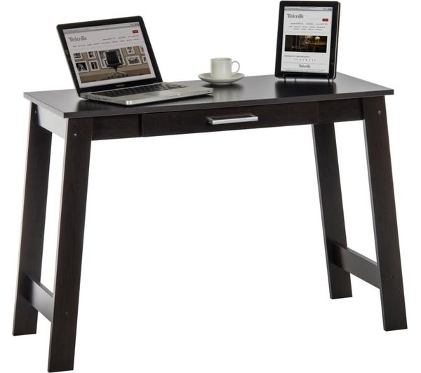 TEKNIK Trestle 5410421 Desk Review