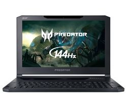 ACER Predator Triton 700 15.6
