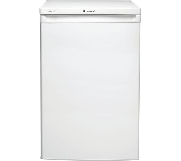 samsung ref rt28t3042s8 elegant inox 253