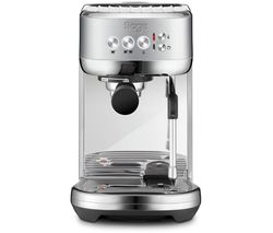 Coffee Machines Cheap Coffee Machines Deals Currys Pc World