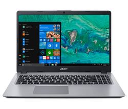 ACER Aspire 5 A515-52 15.6
