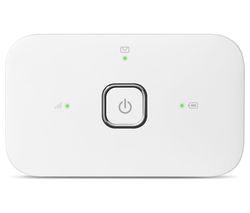 vodafone mobile broadband pay as you go vodafone mobile broadband pay as you go