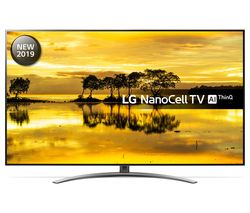 LG 55SM9010PLA 55