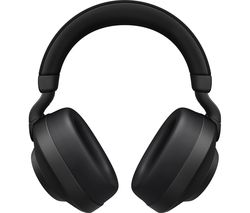 jabra evolve 40 currys