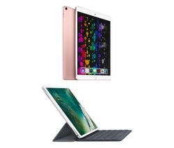 APPLE 10.5