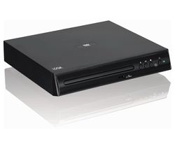 Dvd Players Cheap Dvd Players Deals Currys