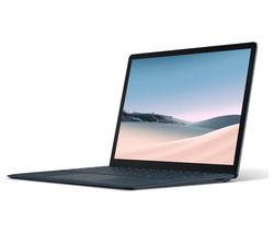 MICROSOFT 13.5
