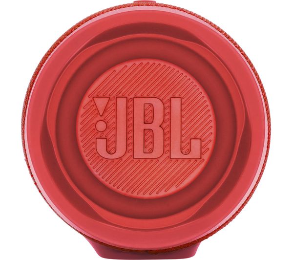 jbl charge 4 currys