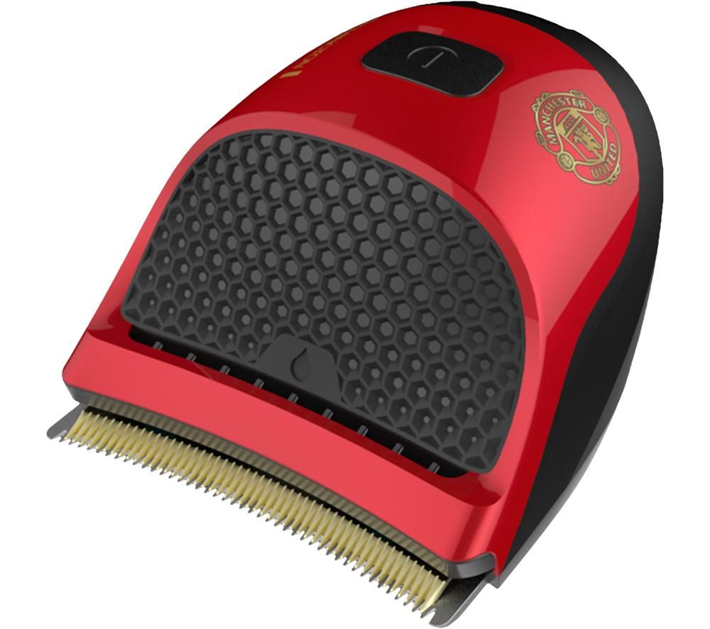 hair clippers currys