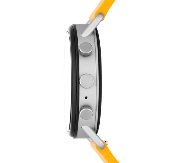 armband skagen falster 2
