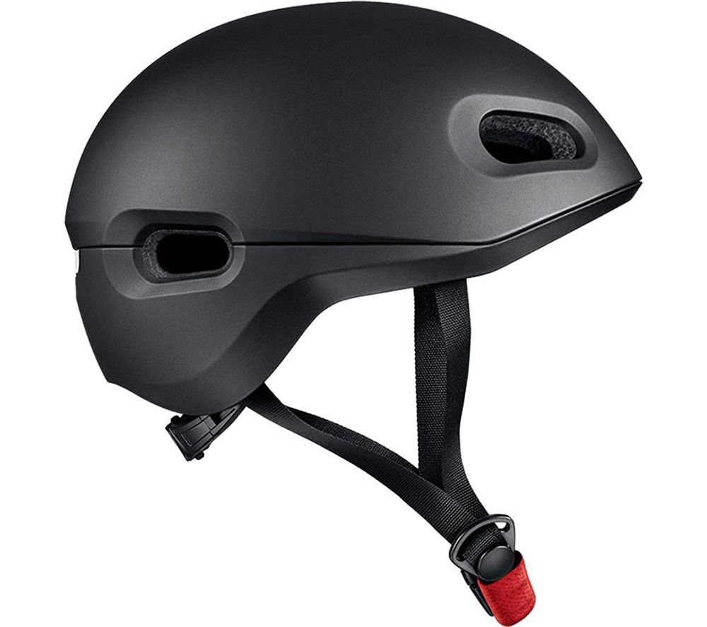 XIAOMI Mi Commuter QHV4010GL Helmet Review