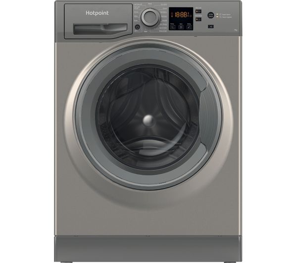 hotpoint nswr 742u