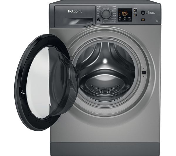 beko wmb 81221 ls